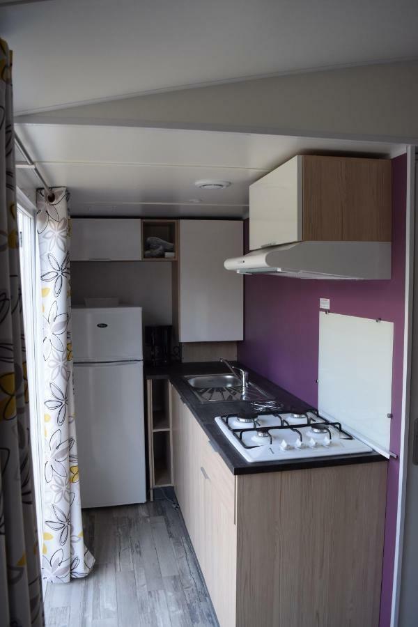 Paradella Camping 3*